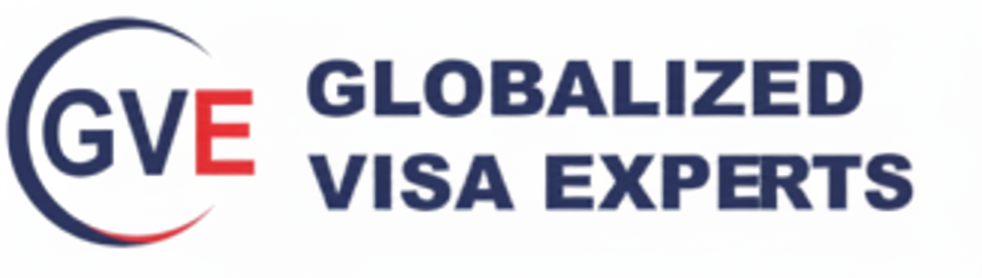 globalizedvisaexperts