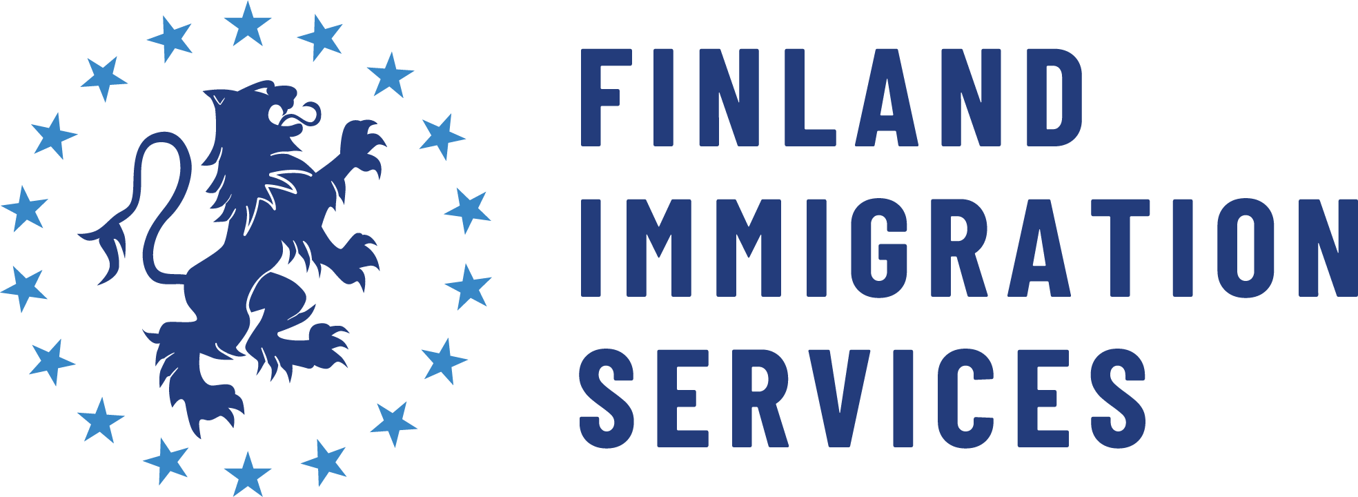 Finland-Logo