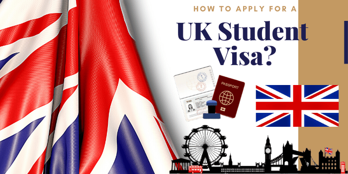 Student_uk_visa