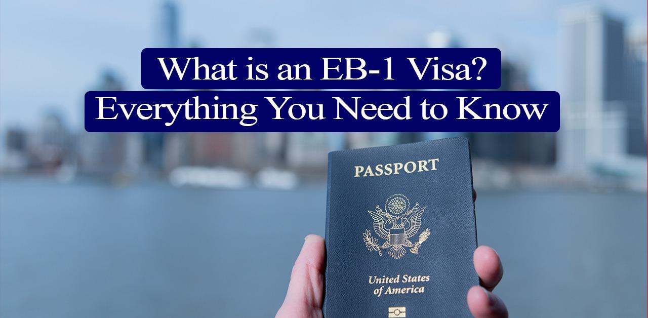 eb1a-visa-extraordinary-ability-green-card