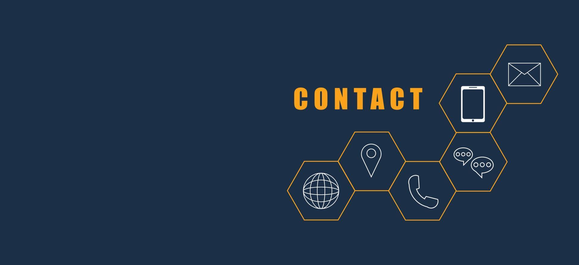 globalized visa expert Contact us