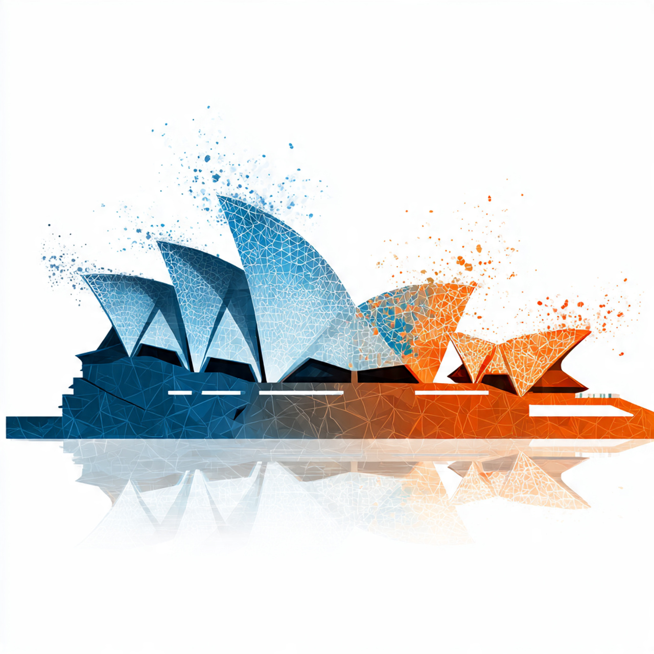 National Innovation Visa Australia Complete PR Guide for 2026