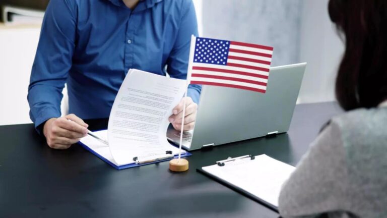 EB-1A Extraordinary Ability Visa Requirements, Evidence & Approval Strategy