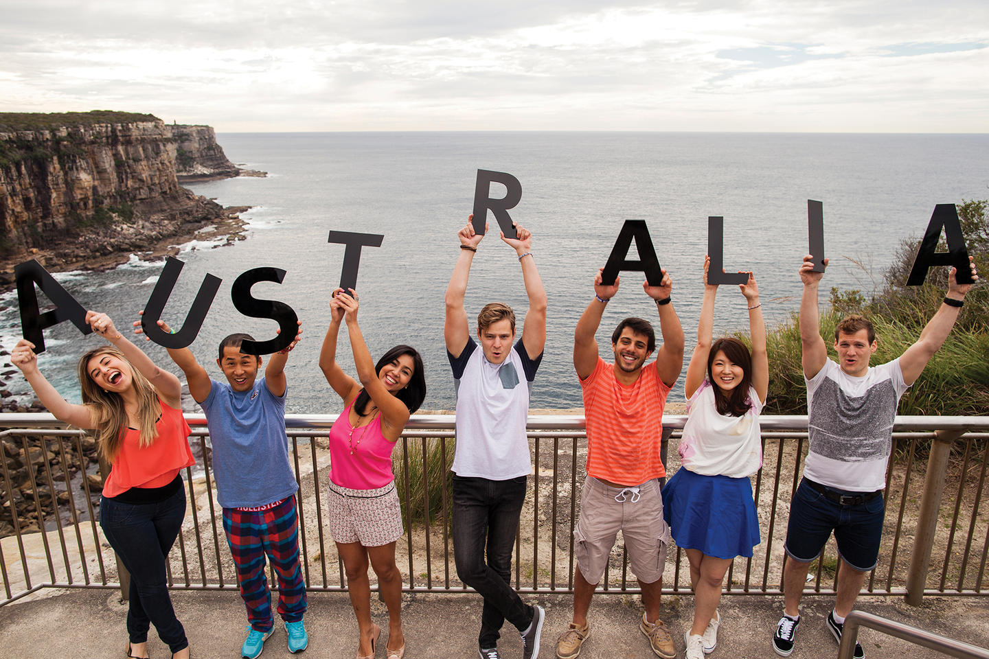 Australia PR Without Sponsorship: NIV vs Other Visas