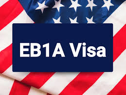 EB-1A Extraordinary Ability Visa Requirements, Evidence & Approval Strategy
