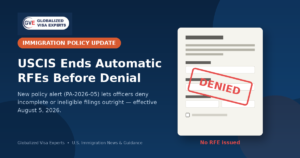 uscis-rfe-policy